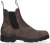 Blundstone Chelsea Boots Dames Women's High Top