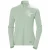 Dames sweatshirt met 1/2 rits Helly Hansen Tyri