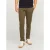 JACK & JONES Marco Fury slim fit – heren chino – groen