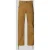 Polo Ralph Lauren Regular fit cargobroek van puur katoen