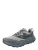 new balance Loopschoen ‘X Hier’  opaal / grijs / lichtgrijs / zwart