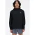 New Balance Athletics Water Defy Jacket Black