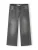 MINOTI Jeans  grey denim