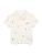 GAP Shirt  blauw / karamel / groen / wolwit