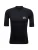 QUIKSILVER Shirt ‘Everyday’  lichtgrijs / zwart