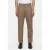 Closed Tacoma Tapered Pants Old Pine