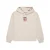 Dames Hoodie Element Second Nature