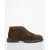 Cycleur de Luxe Boots donker