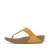 Tongs tussen de tenen vrouw FitFlop Lulu