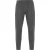 Jako Polyesterbroek power kindermaten 9223k-820