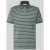 Selected Homme regular fit poloshirt van puur katoen model ‘DEAN’