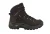 LOWA Renegade Gtx Mid Ws 321945 Wandelschoenen