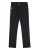 Jeans Regular Fit Double B