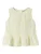 NAME IT Top  pasteelgeel