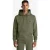 A-DAM Hoodie Porter Green