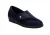 Rohde 2538 Pantoffels