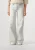 7 for all Mankind Wide Jeans Dames Modern Dojo Tailorless Tre,