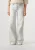 7 for all Mankind Wide Jeans Dames Modern Dojo Tailorless Tre,