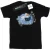 Li-cense Disney dames frozen 2 olaf snow it all katoenen vriendje t-shirt