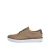 Baskets Ecco Soft 60