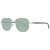 Timberland Sunglasses TB9165 32R 57