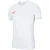 Nike Heren dry park vii trui met korte mouwen