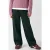 NAME IT KIDS joggingbroek – donkergroen
