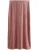 Next Rok  magenta