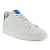 Ecco 521304 STREET Sneakers