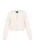 faina Tussenjas ‘Fashion Look’  wit