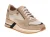 Mephisto OLIMPIA Veterschoenen