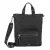 GERRY WEBER Rugzak ‘Echoes’  zwart