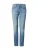 LEVI’S ® Jeans ‘511’  blauw denim