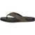Sub55 – Teenslippers