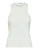 SELECTED Top ‘Anna’  beige