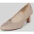 tamaris Pumps met effectgaren