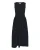 InWear Jurk ‘DagnamaIW’  marine