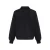 Dames sweatshirt fransa FRAURORA 20