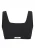 Copenhagen Studios BH  zwart