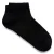 Katoenen sokken Birkenstock (x2)
