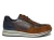 Mephisto Gilford Sneakers – Heren – Bruin –