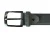 Rehab Belt Sue Wall Riemen
