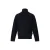 Retour Jeans gebreide trui – donkerblauw