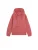 Scalpers Sweatshirt ‘ ‘  rood