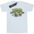 Li-cense Disney dames toy story who squeaked? katoenen vriendje t-shirt