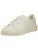 GANT Sneakers laag  wolwit