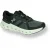 On Running Cloudrunner 2 3me10140264