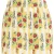 Mini Skirt Plein Gelato