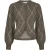 Neo Noir Vest 168893 koteas