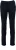Jack&jones chino marco